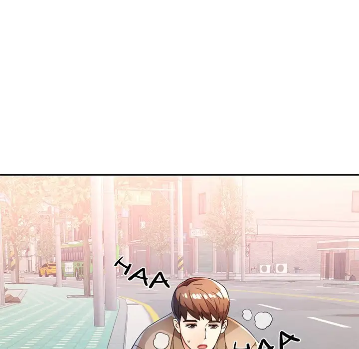 Wait Im A Married Woman Chapter 65 Page 96