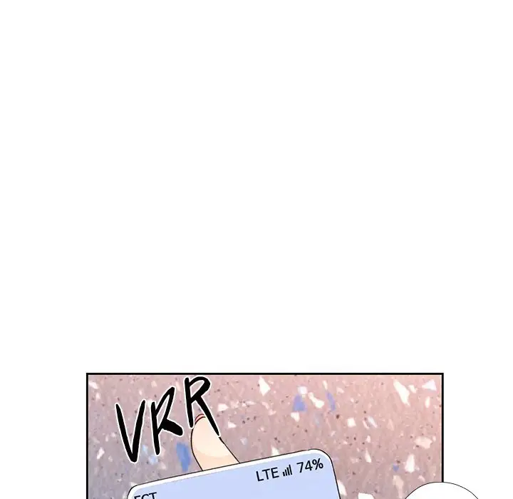 Wait Im A Married Woman Chapter 65 Page 98