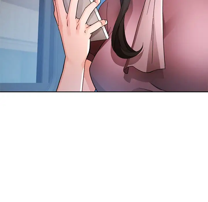 Wait Im A Married Woman Chapter 65 Page 101