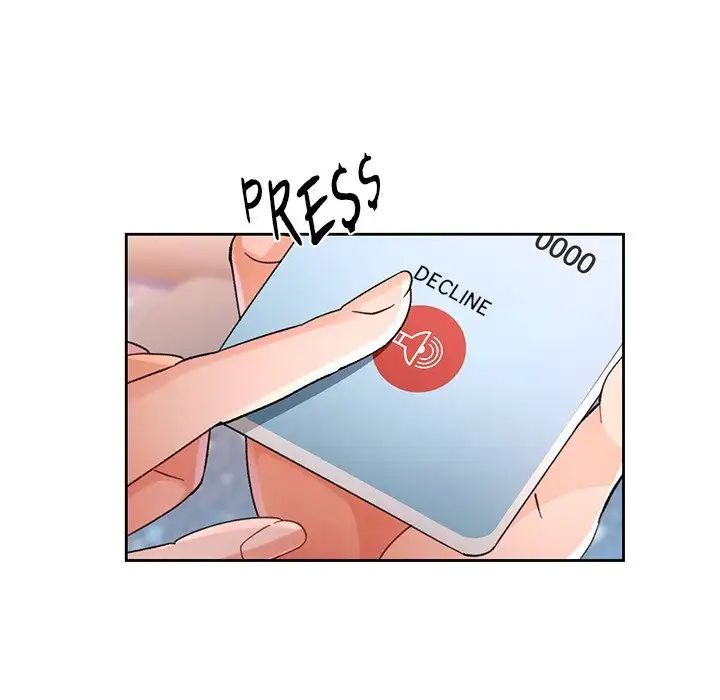 Wait Im A Married Woman Chapter 65 Page 102