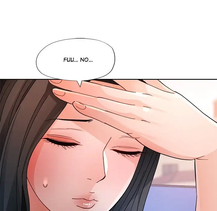 Wait Im A Married Woman Chapter 65 Page 103