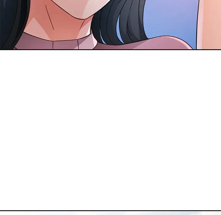 Wait Im A Married Woman Chapter 65 Page 104