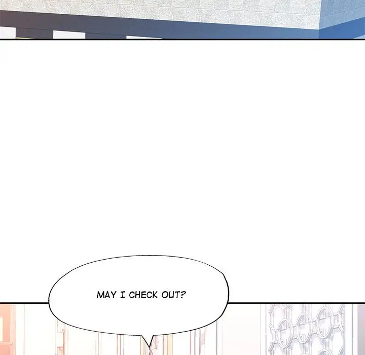 Wait Im A Married Woman Chapter 65 Page 106