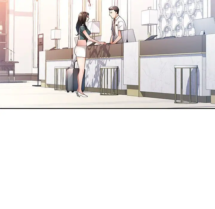 Wait Im A Married Woman Chapter 65 Page 107