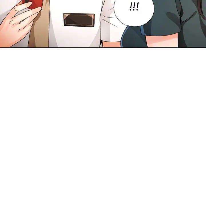 Wait Im A Married Woman Chapter 65 Page 109