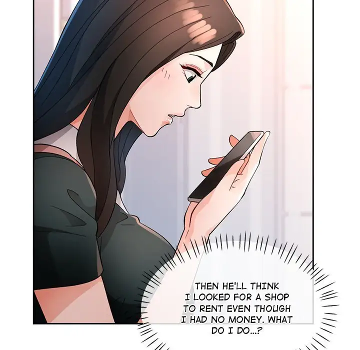 Wait Im A Married Woman Chapter 65 Page 112