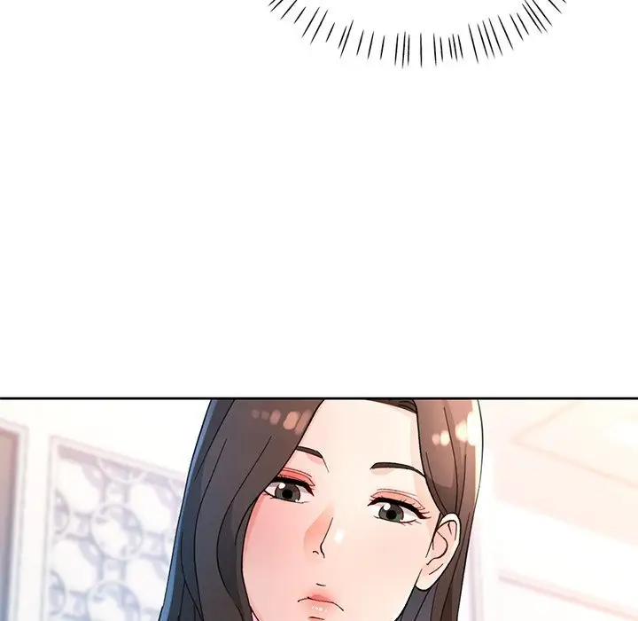 Wait Im A Married Woman Chapter 65 Page 113