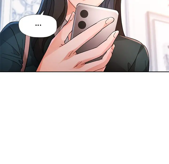 Wait Im A Married Woman Chapter 65 Page 114