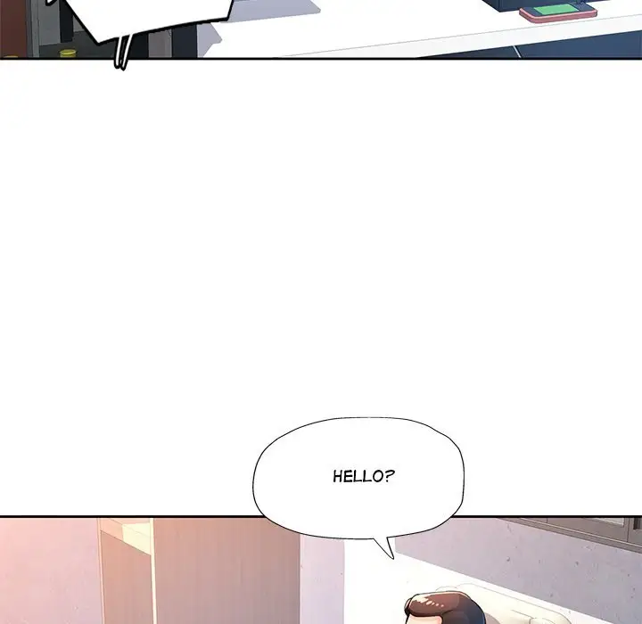 Wait Im A Married Woman Chapter 65 Page 116