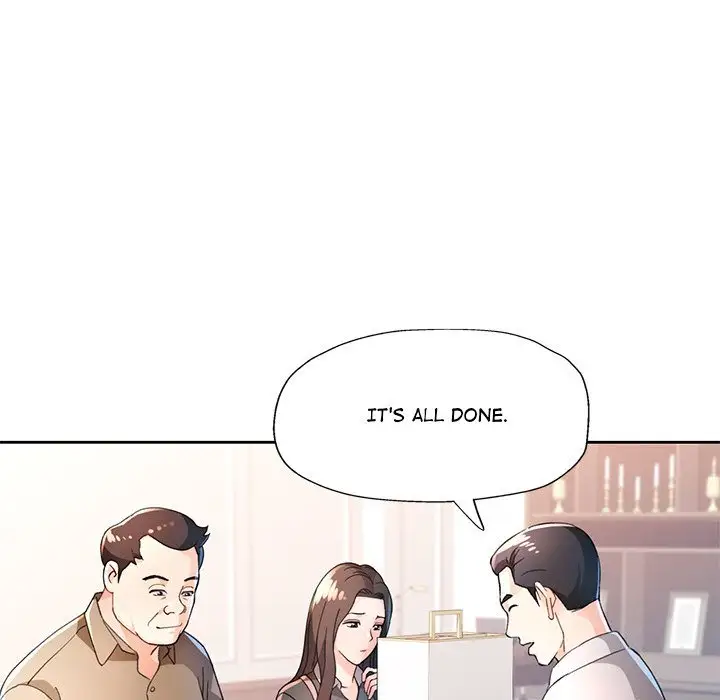 Wait Im A Married Woman Chapter 65 Page 121