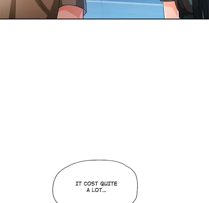 Wait Im A Married Woman Chapter 65 Page 125
