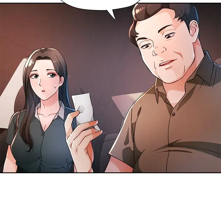 Wait Im A Married Woman Chapter 65 Page 126