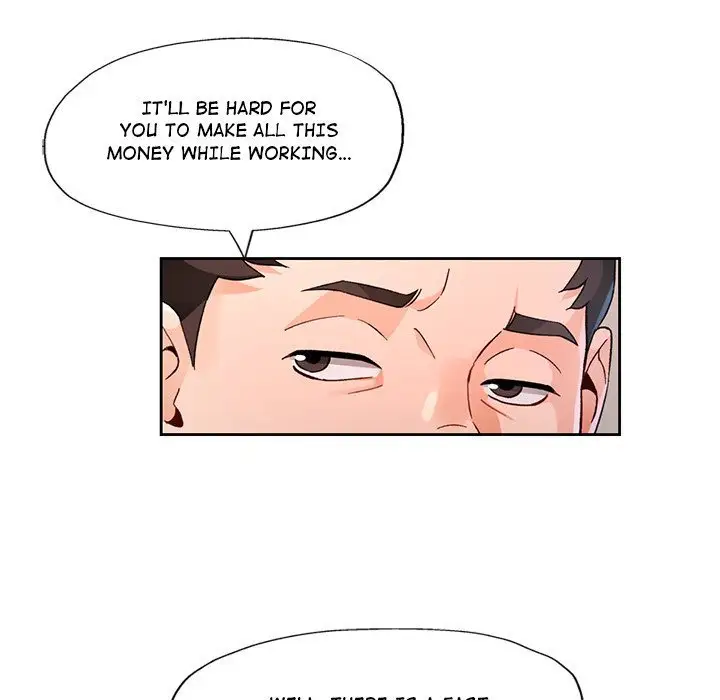 Wait Im A Married Woman Chapter 65 Page 127