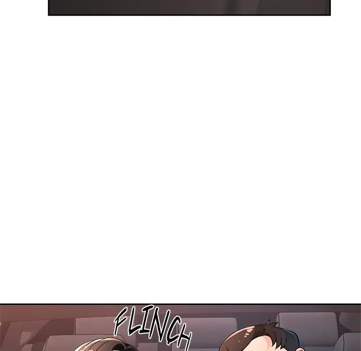 Wait Im A Married Woman Chapter 65 Page 131