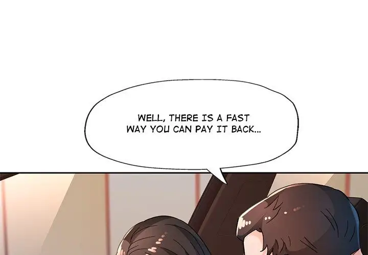 Wait Im A Married Woman Chapter 66 Page 4