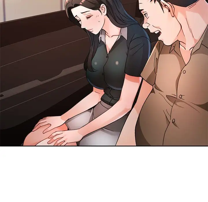 Wait Im A Married Woman Chapter 66 Page 5