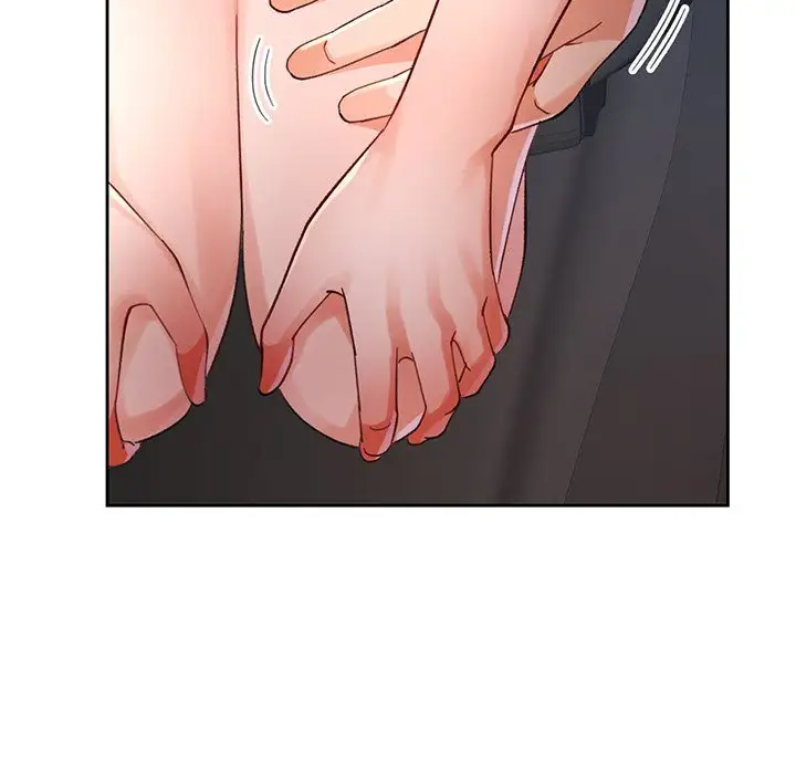 Wait Im A Married Woman Chapter 66 Page 7