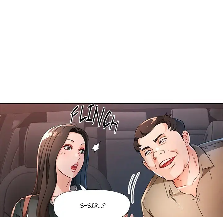 Wait Im A Married Woman Chapter 66 Page 8