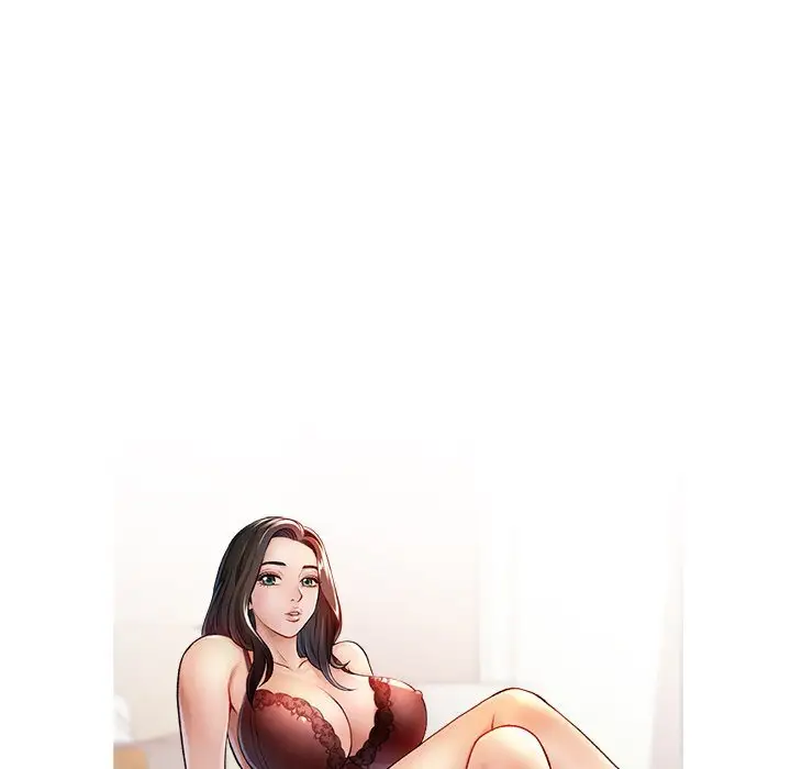 Wait Im A Married Woman Chapter 66 Page 10
