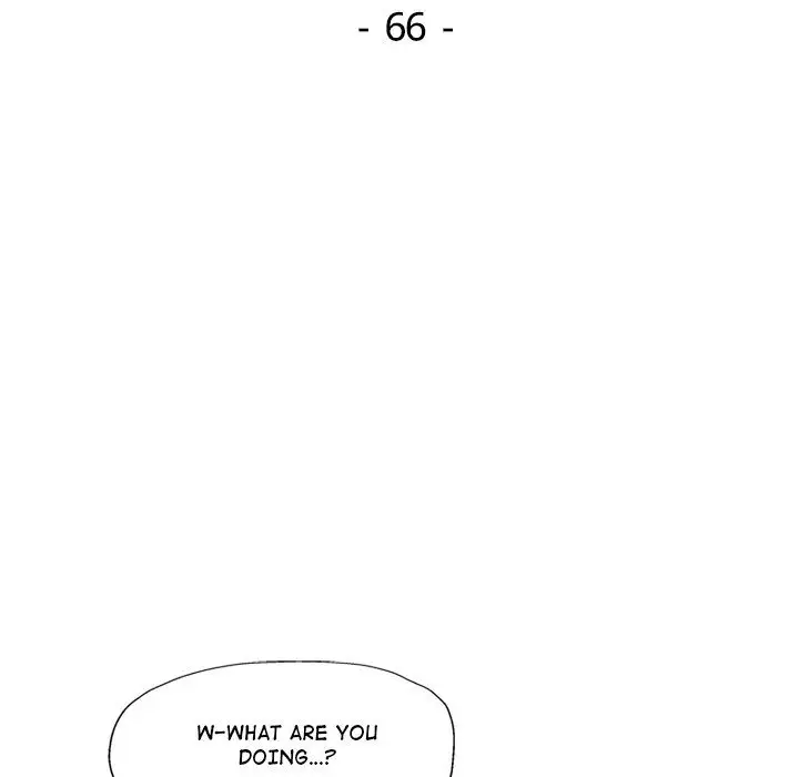 Wait Im A Married Woman Chapter 66 Page 12