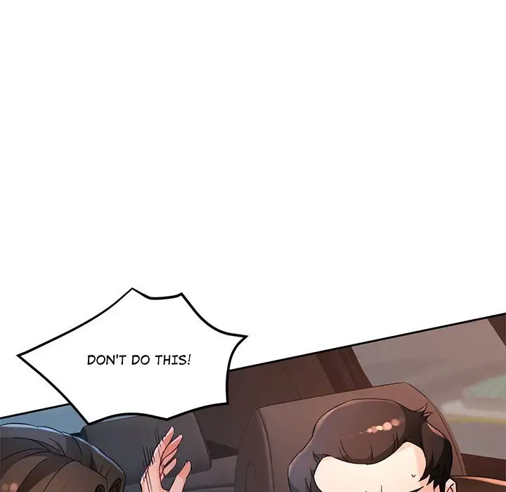Wait Im A Married Woman Chapter 66 Page 16