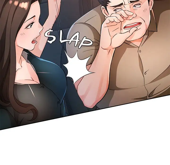 Wait Im A Married Woman Chapter 66 Page 17