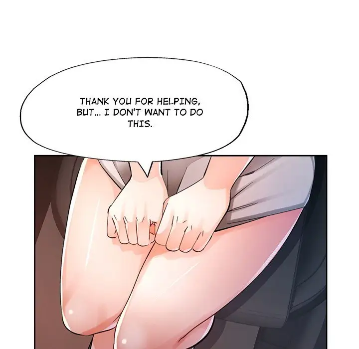 Wait Im A Married Woman Chapter 66 Page 18