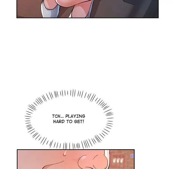 Wait Im A Married Woman Chapter 66 Page 19