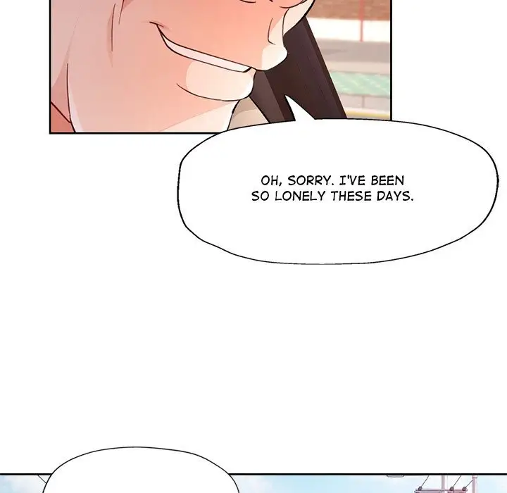 Wait Im A Married Woman Chapter 66 Page 20