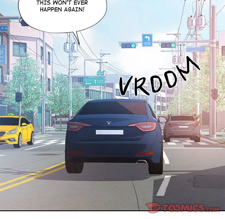 Wait Im A Married Woman Chapter 66 Page 21