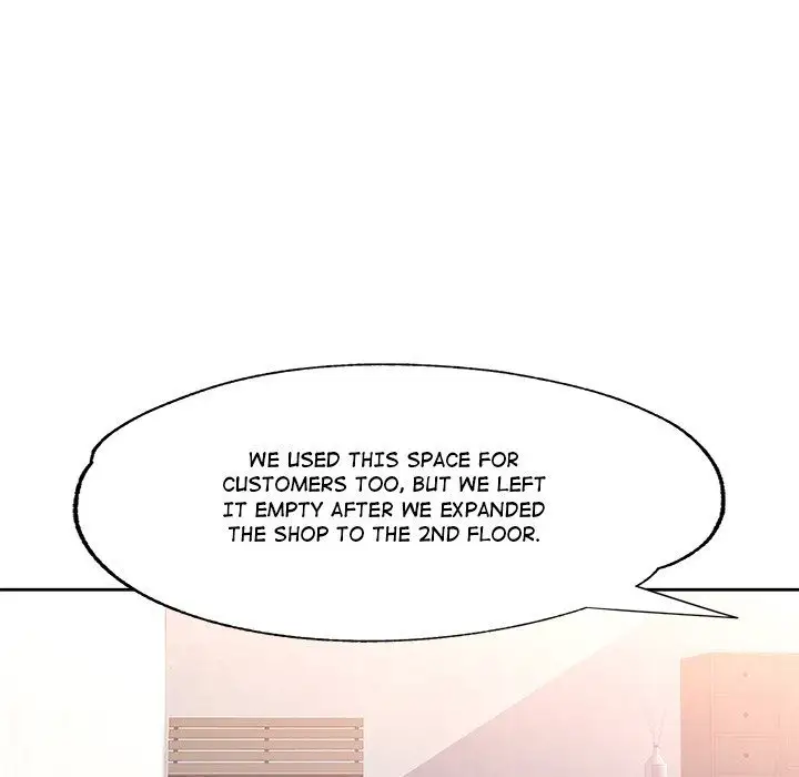 Wait Im A Married Woman Chapter 66 Page 24