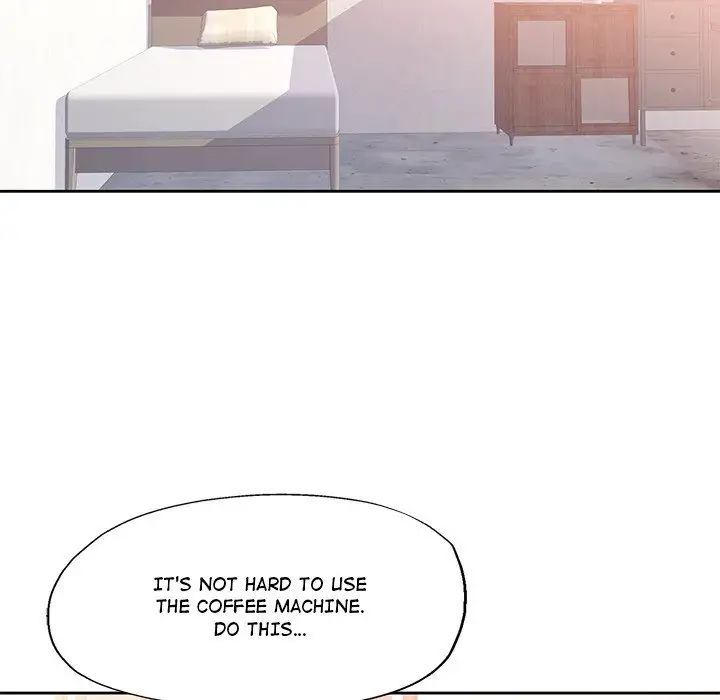 Wait Im A Married Woman Chapter 66 Page 25