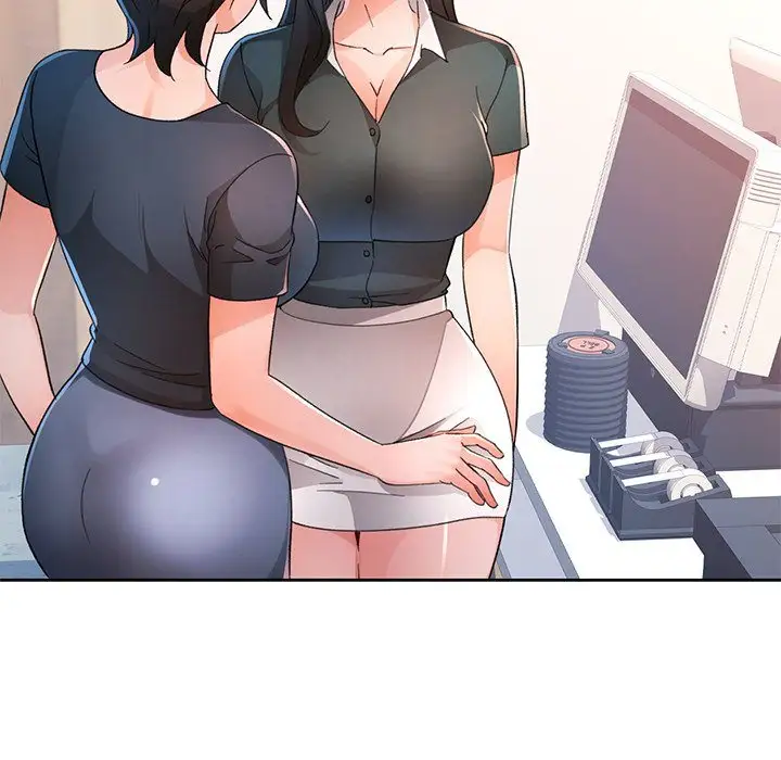 Wait Im A Married Woman Chapter 66 Page 28