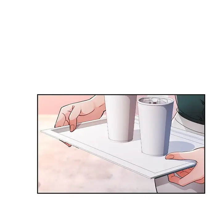 Wait Im A Married Woman Chapter 66 Page 29