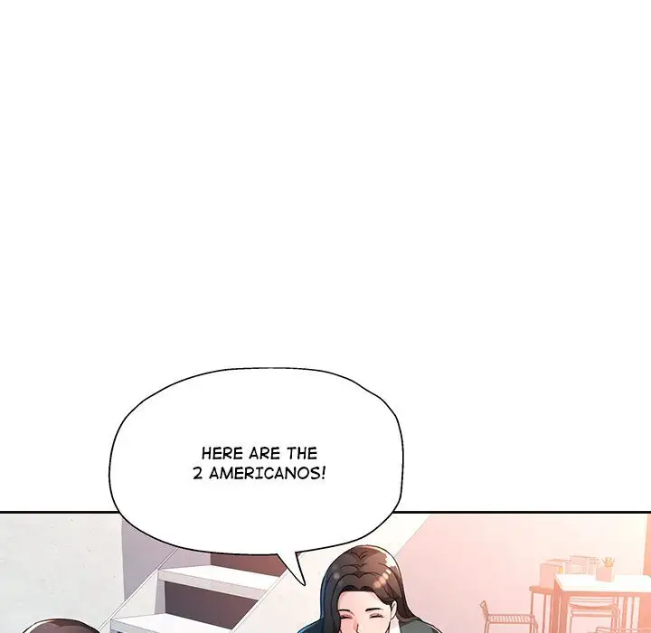 Wait Im A Married Woman Chapter 66 Page 30