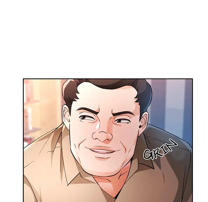 Wait Im A Married Woman Chapter 66 Page 34