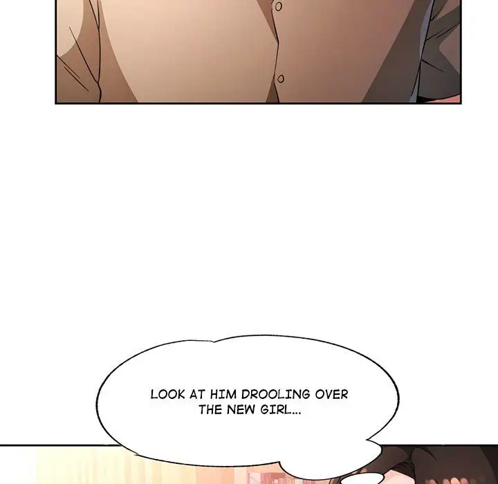 Wait Im A Married Woman Chapter 66 Page 35