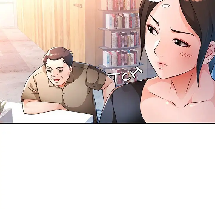 Wait Im A Married Woman Chapter 66 Page 36