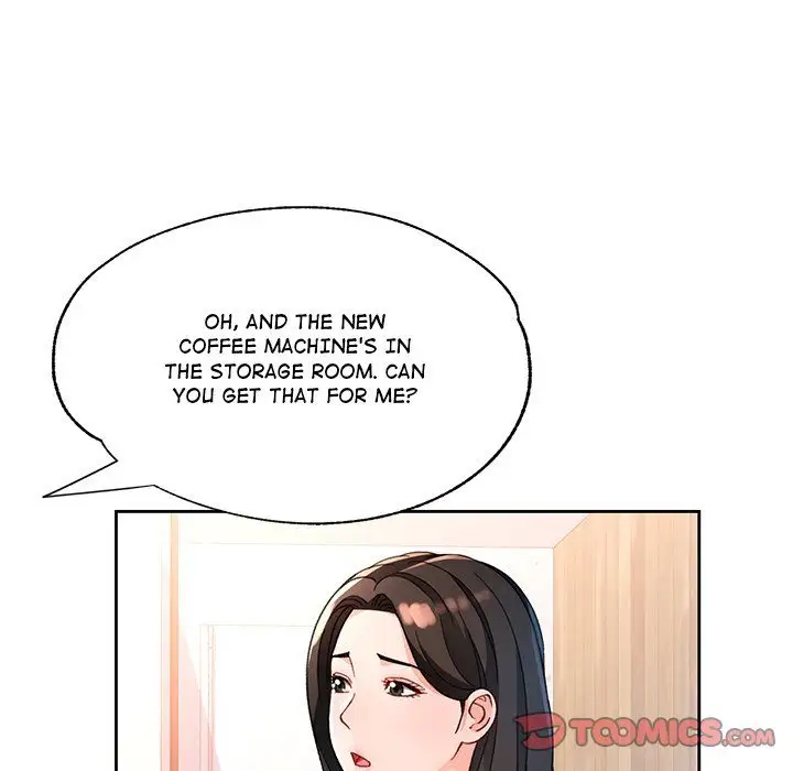 Wait Im A Married Woman Chapter 66 Page 39