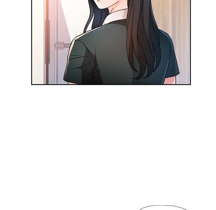Wait Im A Married Woman Chapter 66 Page 40