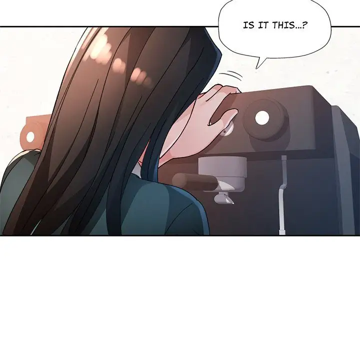 Wait Im A Married Woman Chapter 66 Page 41