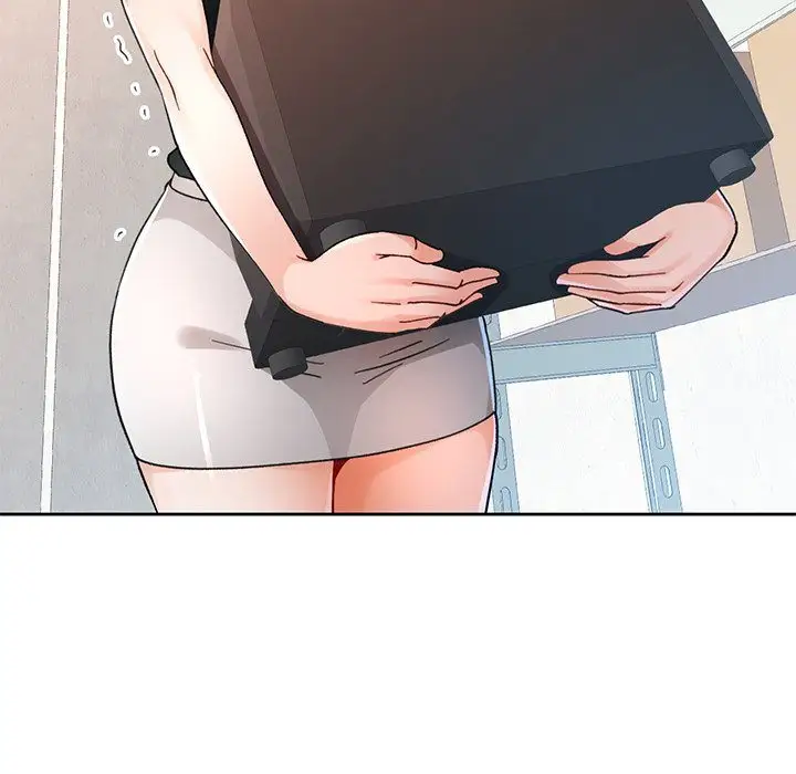 Wait Im A Married Woman Chapter 66 Page 43
