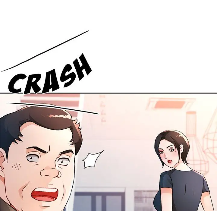 Wait Im A Married Woman Chapter 66 Page 44