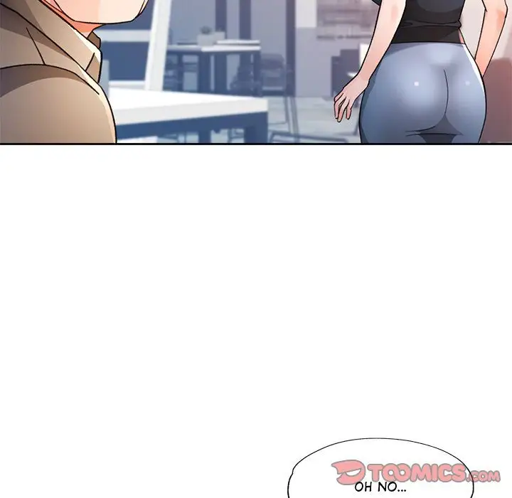 Wait Im A Married Woman Chapter 66 Page 45