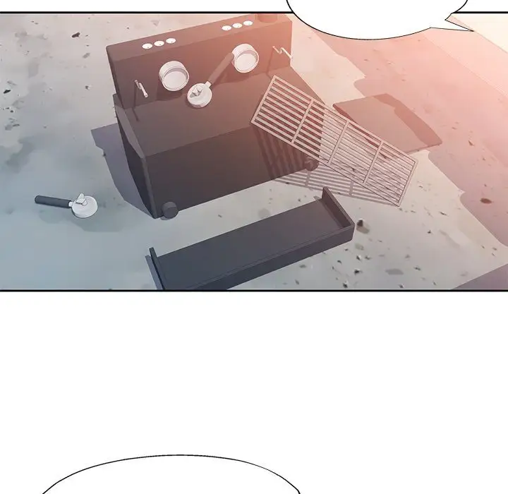 Wait Im A Married Woman Chapter 66 Page 46