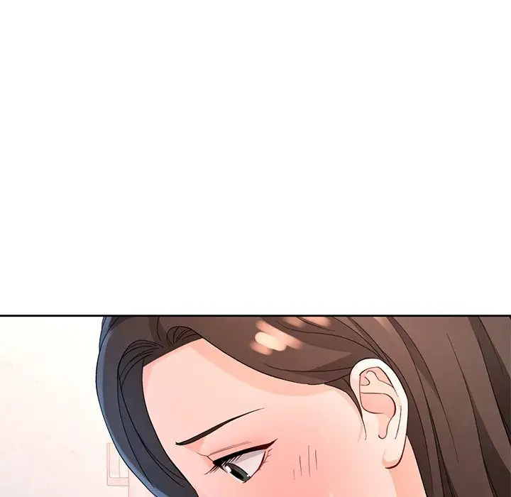 Wait Im A Married Woman Chapter 66 Page 53