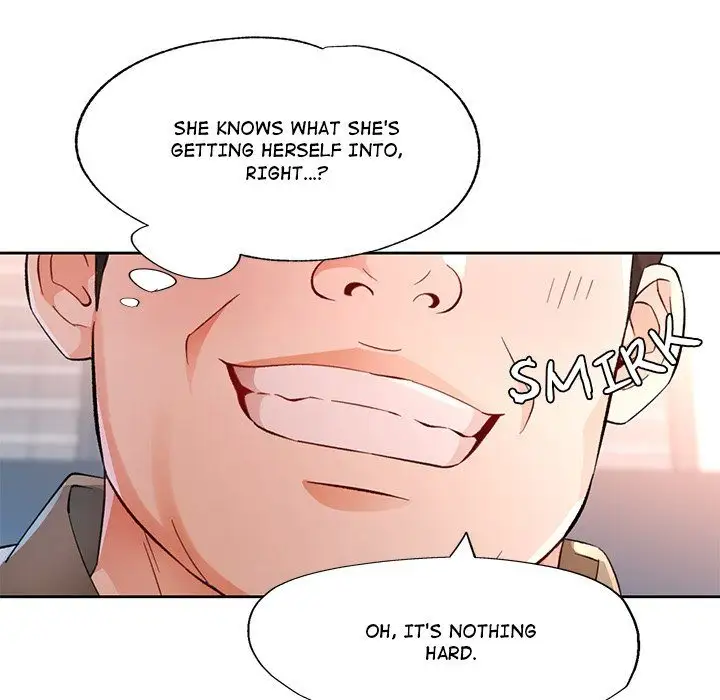 Wait Im A Married Woman Chapter 66 Page 55