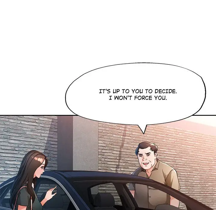 Wait Im A Married Woman Chapter 66 Page 58