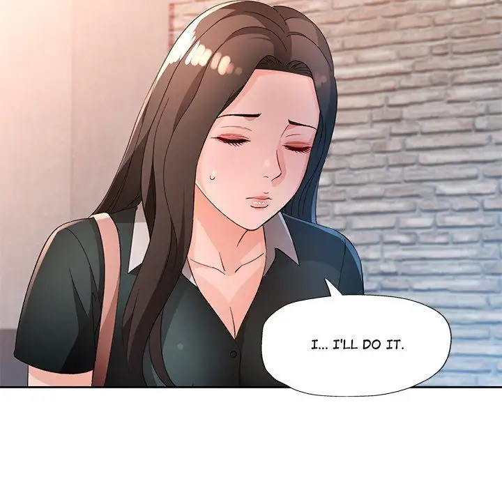 Wait Im A Married Woman Chapter 66 Page 60