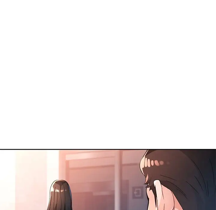 Wait Im A Married Woman Chapter 66 Page 62